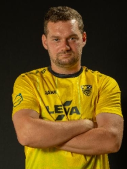 Avatar Bild für Timo Beier