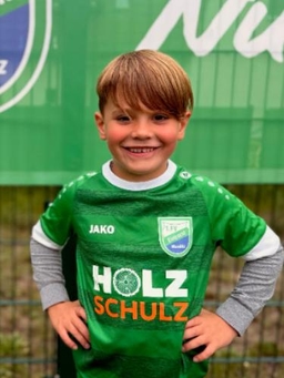Avatar Bild für Jannis Funke