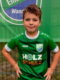 Avatar Bild für Lio Kunze