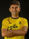 Avatar Bild für Profilbild