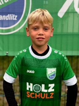 Avatar Bild für Samuel Schönfisch