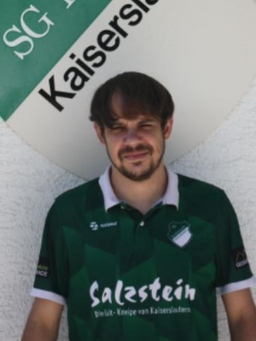 Avatar Bild für Dominik Reinartz