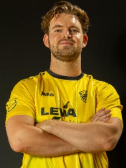 Avatar Bild für Leon Thumm