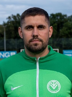 Avatar Bild für Lukas Pägelow