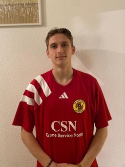 Avatar Bild für Tom Dudek