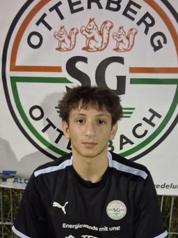 Avatar Bild für Tarek Altennari