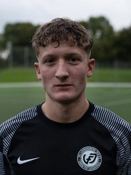 Avatar Bild für Filip Djordjevic