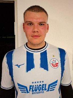 Avatar Bild für Mattes Lasse Hinzpeter