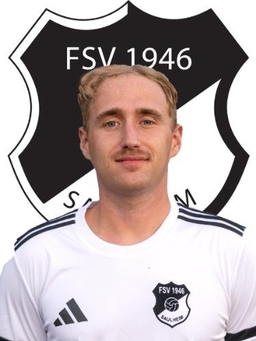 Avatar Bild für Fynn Jung