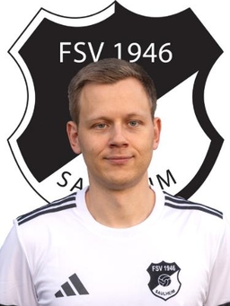 Avatar Bild für David Ronellenfitsch
