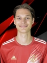 Avatar Bild für Profilbild