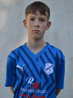 Avatar Bild für Elias Jurk