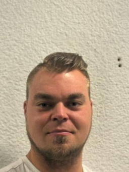 Avatar Bild für Justus Steinmetzer