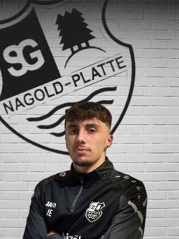 Avatar Bild für Janne Arnold