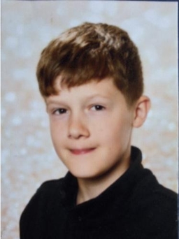 Avatar Bild für Finn Joel Drange