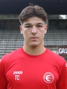 Avatar Bild für Profilbild