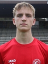 Avatar Bild für Profilbild