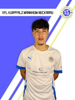 Avatar Bild für Semi Ismet Bayrakli