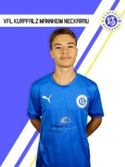 Avatar Bild für Luis Krznaric