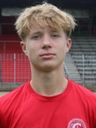 Avatar Bild für Profilbild