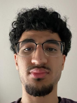 Avatar Bild für Schiau Ahmad