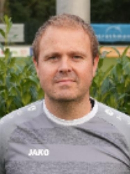 Avatar Bild für Tobias Schmidt