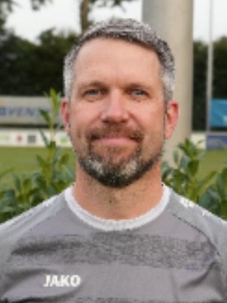 Avatar Bild für Nico Wendhausen