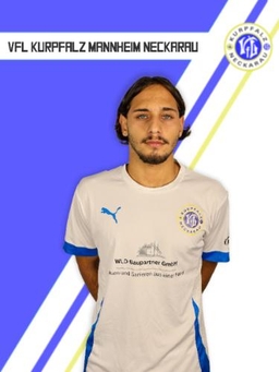 Avatar Bild für Umut Diren Caliskan