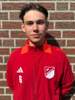 Avatar Bild für Henry Baxmann