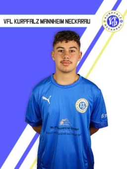 Avatar Bild für Enes Göktas