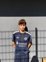 Avatar Bild für Profilbild