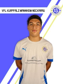 Avatar Bild für Noah Gatti Camilo