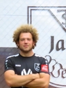 Avatar Bild für Profilbild