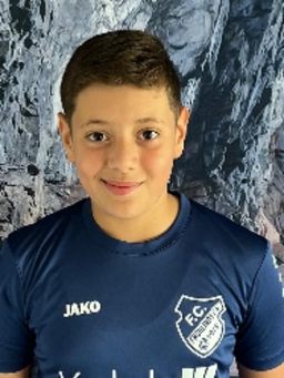 Avatar Bild für Korkmaz Mehmet