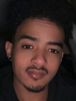 Avatar Bild für Daniel Debas