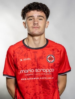 Avatar Bild für Filip Pajcin