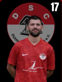 Avatar Bild für Raul Abal Estevez