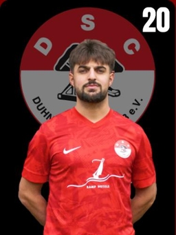 Avatar Bild für Hakar Abdo