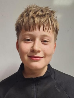 Avatar Bild für Jelle Degner