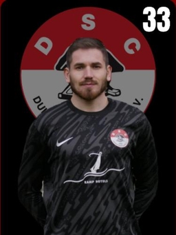 Avatar Bild für Till Holthusen