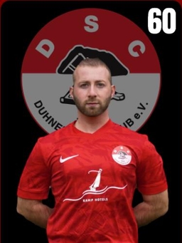 Avatar Bild für Burak Malkoc