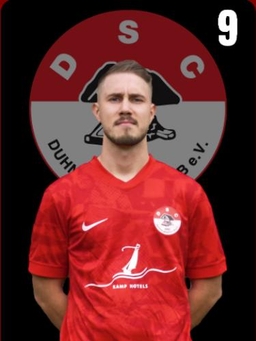 Avatar Bild für Marc-Thomas Torres