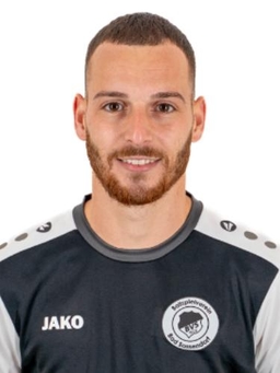 Avatar Bild für Mirsad Masuku