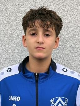 Avatar Bild für Moussa Rayen Dhaouadi