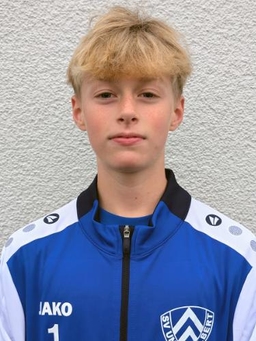 Avatar Bild für Mats Ambrosius