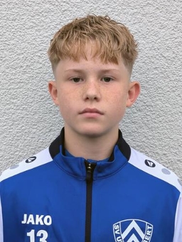 Avatar Bild für Mikkel Harms