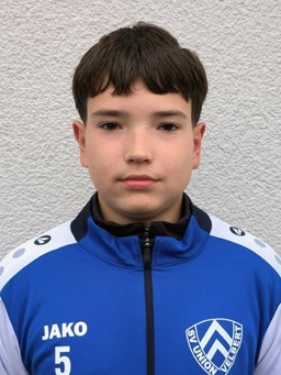 Avatar Bild für Mihael Juric