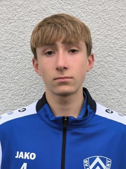 Avatar Bild für Emil Lange