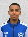 Avatar Bild für Profilbild
