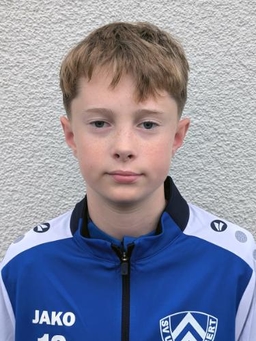 Avatar Bild für Jannik Stefan